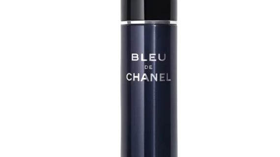 Chanel Bleu De Chanel - All-Over Spray For Him - 100ml