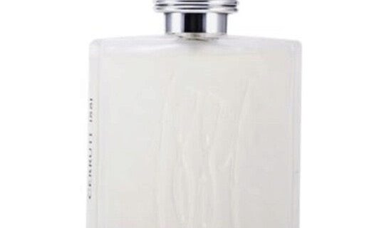 Cerruti 1881 – Men – EDT – 100ml