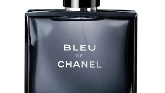 Chanel BLEU DE CHANEL Eau De Toilette Spray For Him - 150 ml