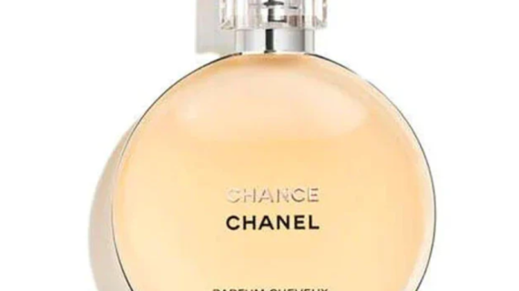 Chanel Chance Hair Mist For Her 35 ml