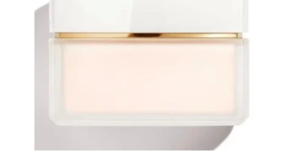 Chanel N°5 The Body Cream - 150g