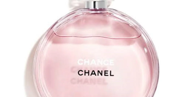 Chanel Chance Eau Tendre Eau de Parfum For Her - 100 ml