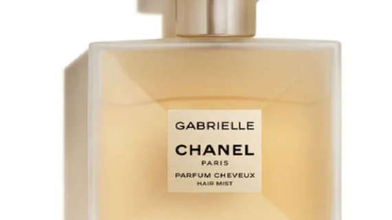 Chanel Gabrielle Hair Mist For Her - 40 ml