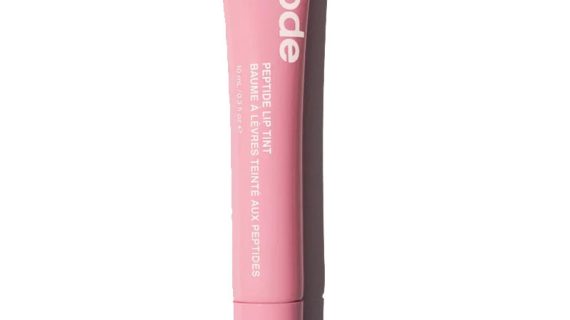 Rhode Peptide Lip Tint - 10 ml